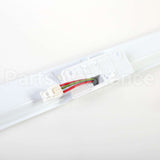 AGU74110902 LG Plate Assembly,Front