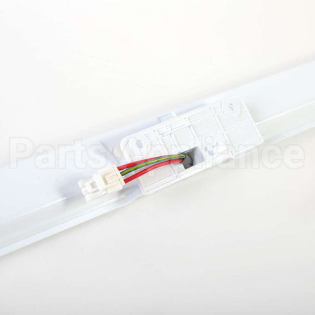 AGU74110902 LG Plate Assembly,Front