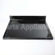 AGU74969001 LG Plate Assembly