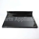 AGU74969001 LG Plate Assembly