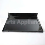 AGU74969001 LG Plate Assembly