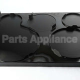 AGU74969001 LG Plate Assembly