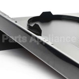 AGU74969001 LG Plate Assembly