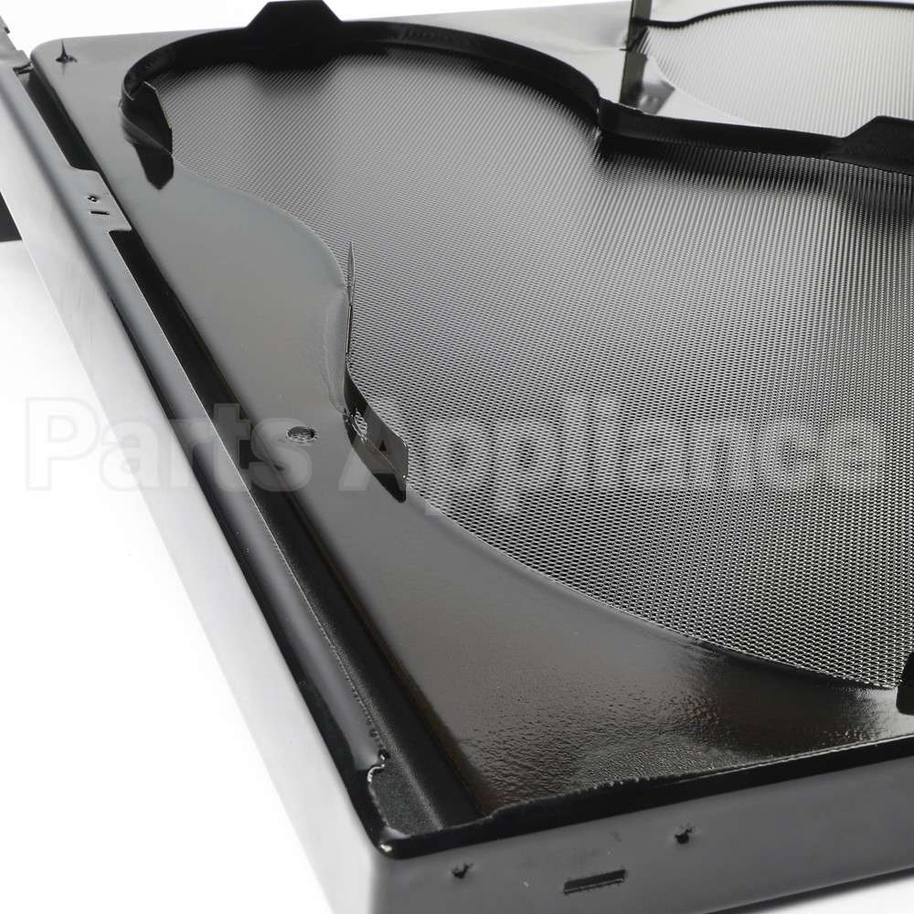 AGU74969001 LG Plate Assembly