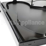 AGU74969001 LG Plate Assembly