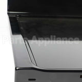 AGU74969001 LG Plate Assembly