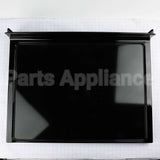 AGU74969002 LG Plate Assembly