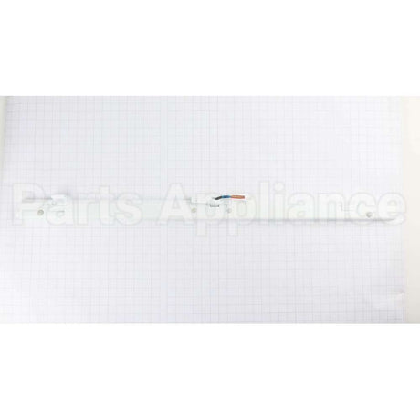 AGU75188628 LG Plate Assembly,Front
