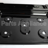 AGU75208302 LG Plate Assembly