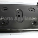 AGU75208302 LG Plate Assembly