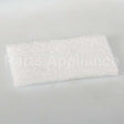 AGU75407901 LG Plate Assembly,Front