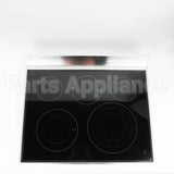 AGU76970501 LG Plate Assembly