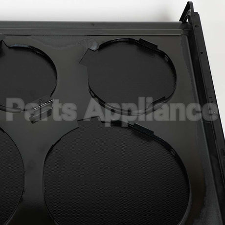 AGU76970505 LG Plate Assembly