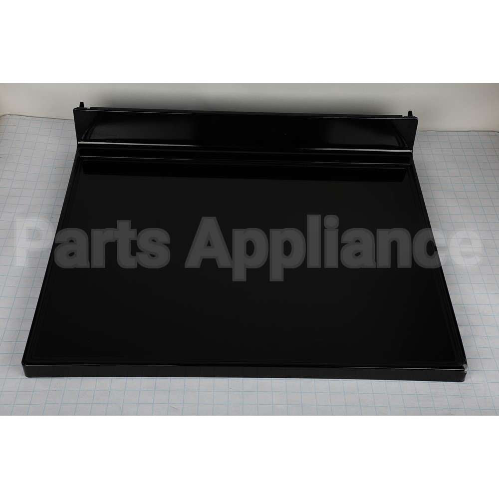 AGU76970505 LG Plate Assembly