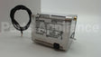 AH13A020 Schneider Electric (Erie) 24V N/C S/R Hco Actuator