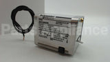 AH13A020 Schneider Electric (Erie) 24V N/C S/R Hco Actuator