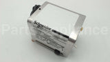 AH13A020 Schneider Electric (Erie) 24V N/C S/R Hco Actuator