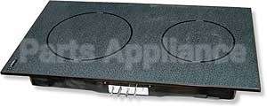 AH151W Whirlpool Cartridge-