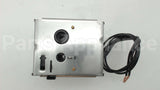 AH23A020 Schneider Electric (Erie) 24V N/O S/R Hco Actuator