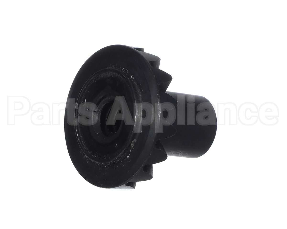 AH390 Omcan Vertical Metal Gear For 44203