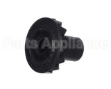 AH390 Omcan Vertical Metal Gear For 44203