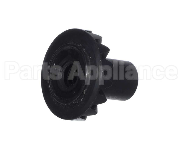 AH390 Omcan Vertical Metal Gear For 44203