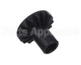 AH390 Omcan Vertical Metal Gear For 44203