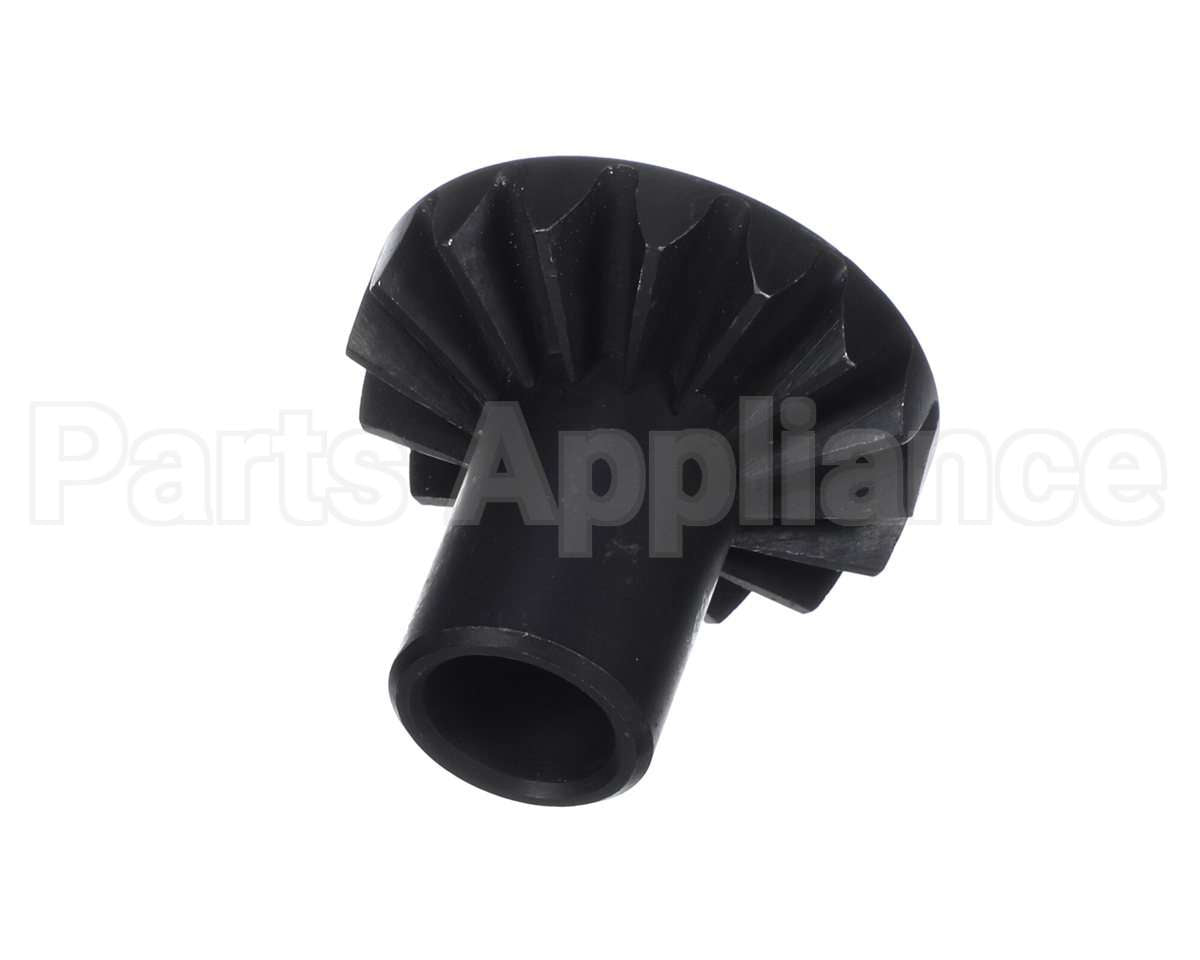AH390 Omcan Vertical Metal Gear For 44203