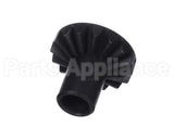 AH390 Omcan Vertical Metal Gear For 44203