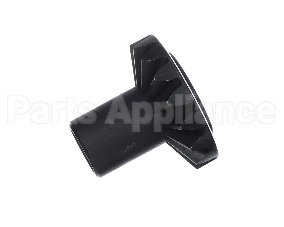 AH390 Omcan Vertical Metal Gear For 44203