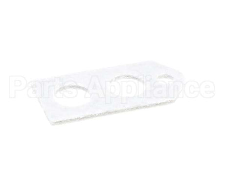 AH66-398-2 Rinnai Electrode Packing Kt