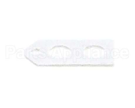 AH66-398-2 Rinnai Electrode Packing Kt