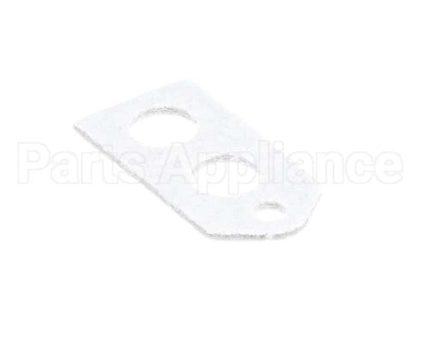 AH66-398-2 Rinnai Electrode Packing Kt