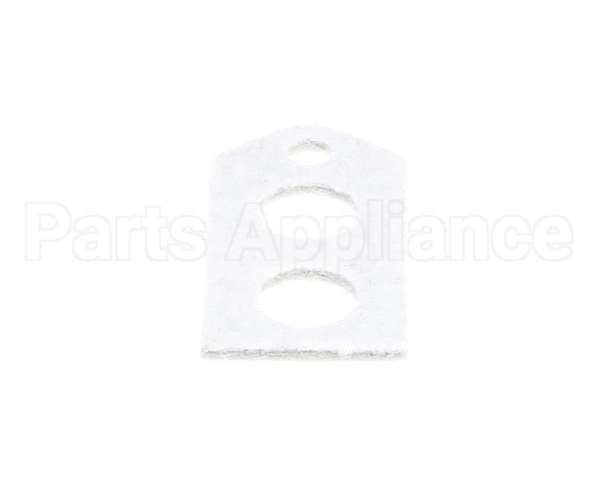 AH66-398-2 Rinnai Electrode Packing Kt