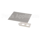 AH66-398X01 Rinnai Electrode Packing (118) V3237 Kt