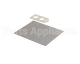AH66-398X01 Rinnai Electrode Packing (118) V3237 Kt