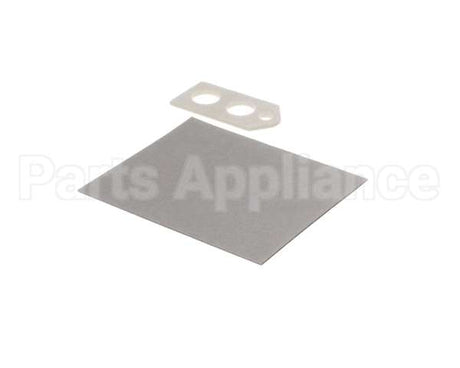 AH66-398X01 Rinnai Electrode Packing (118) V3237 Kt