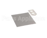 AH66-398X01 Rinnai Electrode Packing (118) V3237 Kt