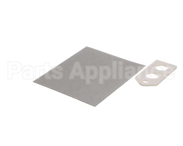 AH66-398X01 Rinnai Electrode Packing (118) V3237 Kt