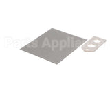 AH66-398X01 Rinnai Electrode Packing (118) V3237 Kt