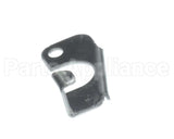 AH69-310 Rinnai Stop Bracket/Fix Brckt (404) (Not