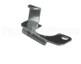 AH69-310 Rinnai Stop Bracket/Fix Brckt (404) (Not