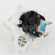 AHA74073802 LG Pump Assembly,Drain