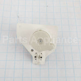 AHA74073802 LG Pump Assembly,Drain