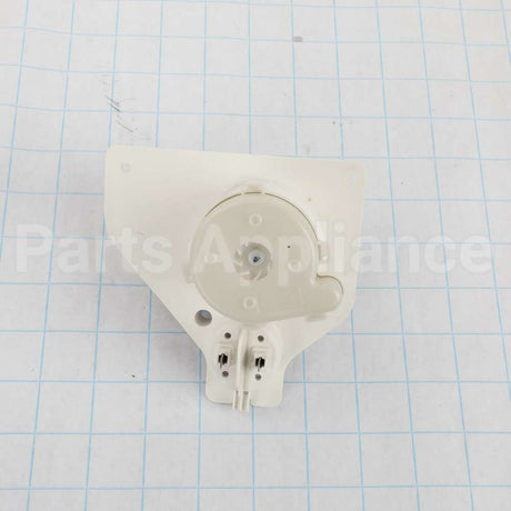 AHA74073802 LG Pump Assembly,Drain