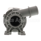 AHA75673404 Drain Pump Compatible