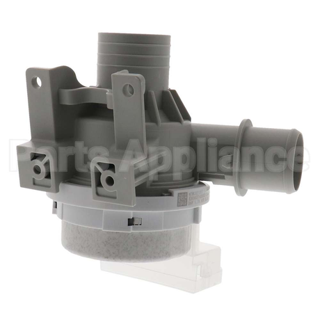 AHA75673404 Drain Pump Compatible