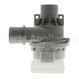 AHA75673404 Drain Pump Compatible