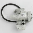 AHA75693425 LG Pump Assembly,Drain