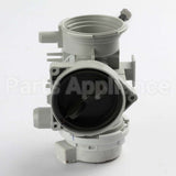 AHA75693425 LG Pump Assembly,Drain